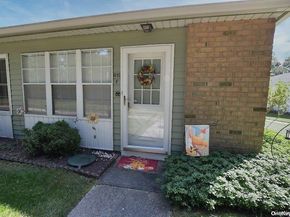 419F Weymouth Court F, Ridge NY 11961