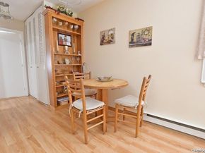 419F Weymouth Court F, Ridge NY 11961