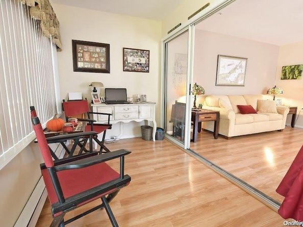 419F Weymouth Court F, Ridge NY 11961