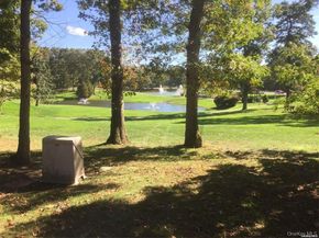419F Weymouth Court F, Ridge NY 11961