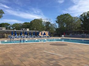 419F Weymouth Court F, Ridge NY 11961