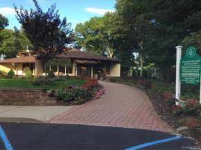 419F Weymouth Court F, Ridge NY 11961