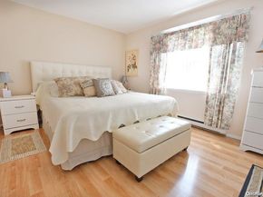 419F Weymouth Court F, Ridge NY 11961