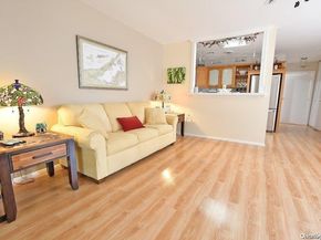419F Weymouth Court F, Ridge NY 11961