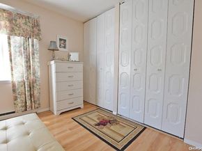 419F Weymouth Court F, Ridge NY 11961
