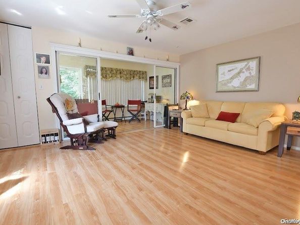 419F Weymouth Court F, Ridge NY 11961