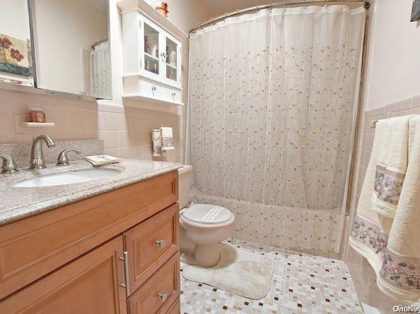 419F Weymouth Court F, Ridge NY 11961