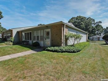 419F Weymouth Court