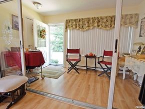 419F Weymouth Court F, Ridge NY 11961