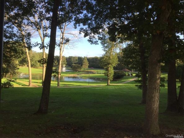 419F Weymouth Court F, Ridge NY 11961