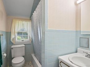 651 Sayville Avenue, Sayville NY 11782