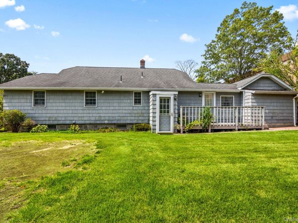651 Sayville Avenue, Sayville NY 11782