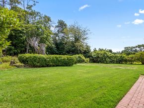 651 Sayville Avenue, Sayville NY 11782