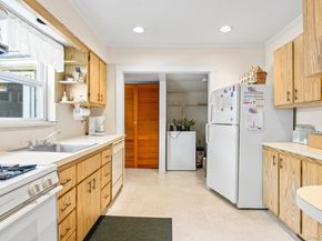 651 Sayville Avenue, Sayville NY 11782