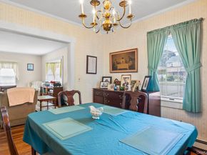 651 Sayville Avenue, Sayville NY 11782