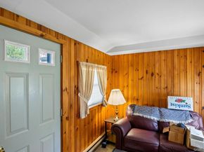 651 Sayville Avenue, Sayville NY 11782