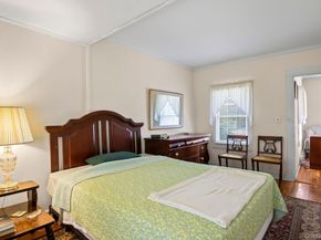 651 Sayville Avenue, Sayville NY 11782