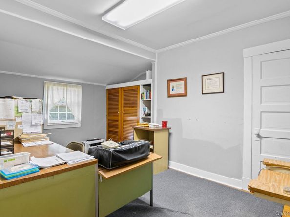 651 Sayville Avenue, Sayville NY 11782