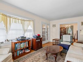 651 Sayville Avenue, Sayville NY 11782