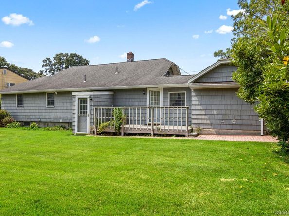 651 Sayville Avenue, Sayville NY 11782