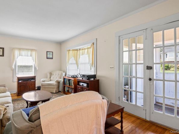 651 Sayville Avenue, Sayville NY 11782