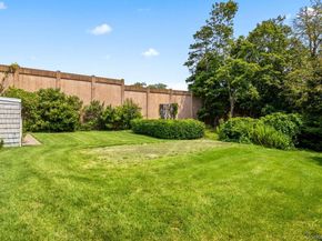 651 Sayville Avenue, Sayville NY 11782