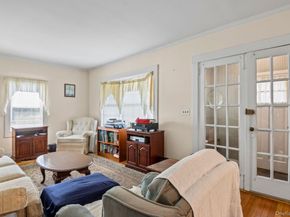651 Sayville Avenue, Sayville NY 11782