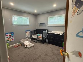 18 21st Avenue, Bay Shore NY 11706