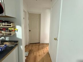 18 21st Avenue, Bay Shore NY 11706