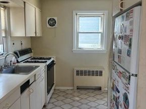 134 Veronica Lane, North Babylon NY 11703