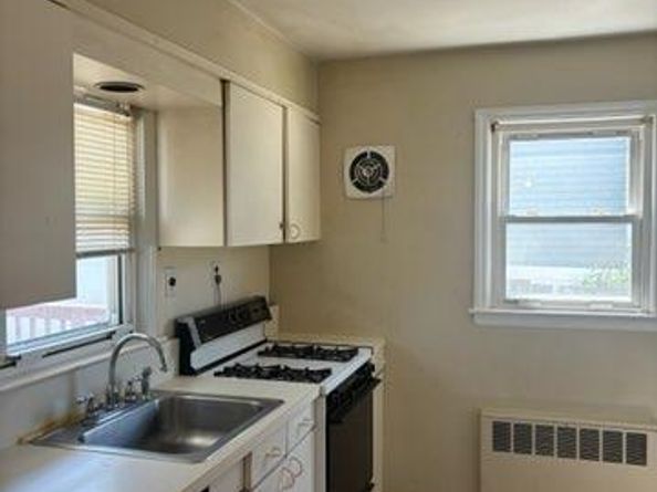 134 Veronica Lane, North Babylon NY 11703