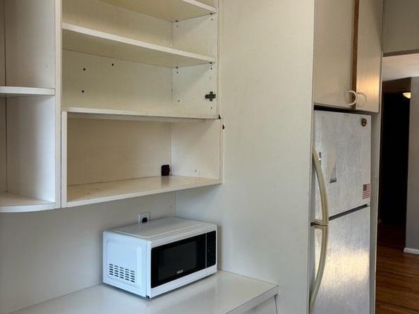 134 Veronica Lane, North Babylon NY 11703