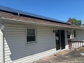 134 Veronica Lane, North Babylon NY 11703