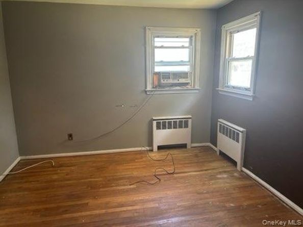 134 Veronica Lane, North Babylon NY 11703