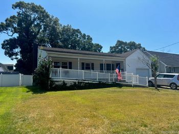 134 Veronica Lane