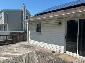 134 Veronica Lane, North Babylon NY 11703