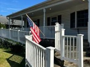 134 Veronica Lane, North Babylon NY 11703