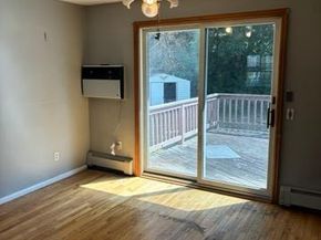134 Veronica Lane, North Babylon NY 11703