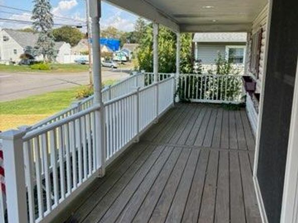134 Veronica Lane, North Babylon NY 11703