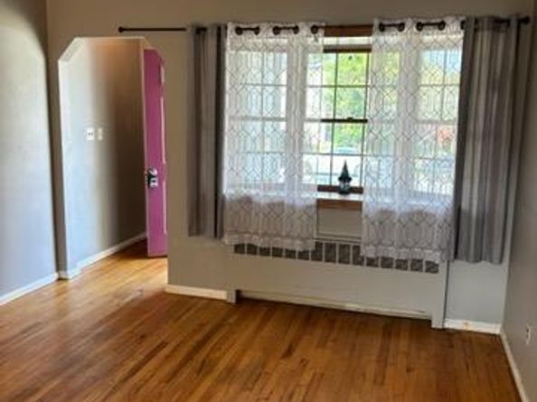 134 Veronica Lane, North Babylon NY 11703
