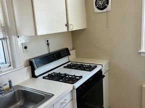 134 Veronica Lane, North Babylon NY 11703