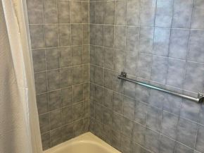 134 Veronica Lane, North Babylon NY 11703