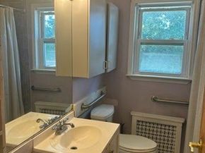 134 Veronica Lane, North Babylon NY 11703