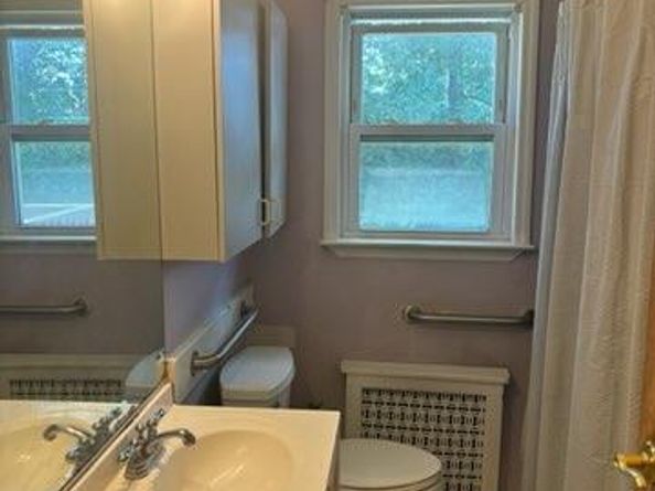 134 Veronica Lane, North Babylon NY 11703