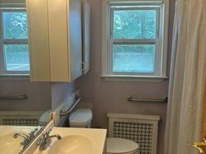 134 Veronica Lane, North Babylon NY 11703