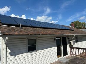 134 Veronica Lane, North Babylon NY 11703