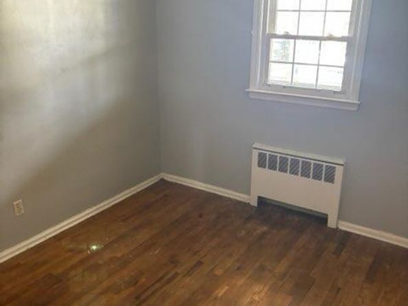 134 Veronica Lane, North Babylon NY 11703