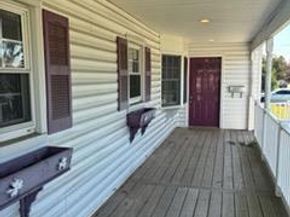 134 Veronica Lane, North Babylon NY 11703