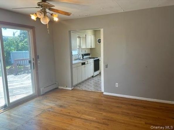 134 Veronica Lane, North Babylon NY 11703