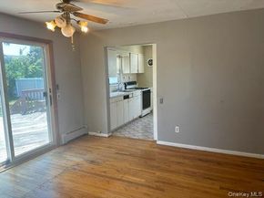 134 Veronica Lane, North Babylon NY 11703